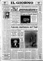 giornale/CFI0354070/1990/n. 181 del 2 agosto